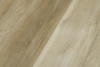Плитка кварцвиниловая ART EAST /ПЛИТКА ЗАМКОВАЯ/ТАЙЛ КЛИК/ TILE CLICK  - 45-02 Тис Юге