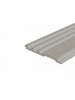 3D панель HIWOOD® LV128 S339S