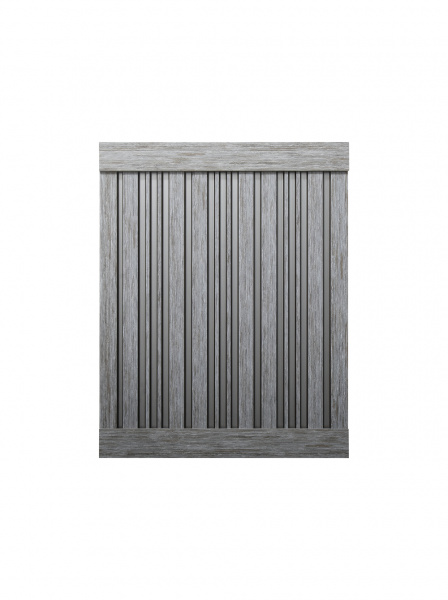 3D панель HIWOOD® LV121 GN68