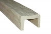 Балка фасадная Regent Decor Рустик Б-004 200x125 мм