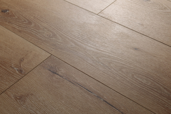 Виниловый ламинат Aquafloor /Настоящее Дерево/RealWood /УВЕЛИЧЕННЫЙ ФОРМАТ/XL AF8009XL