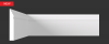 Плинтус Artpole SPL10