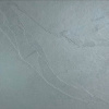 Сланец-плитка из натурального камня PHARAON   Сланец серый (натуральный скол) 600*600*10мм