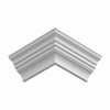 Карниз Ultrawood арт. CR 0002 (2440 х 95 х 85)