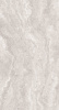 Гибкая керамика (гибкий камень) /ФОМИ-Каменная серия-Мрамор/PHOMI-Stone Series-Marble, /Светло-коричневые Анды/Andes Light Brown 1200*600мм