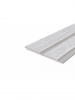 3D панель HIWOOD® LV123 W36