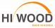 HIWOOD