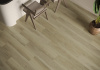Плитка кварцвиниловая ART EAST /ПЛИТКА ПОДГОНКА/TILE FIT ATF - ATF 256 Бархат Янтарный