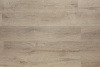 Виниловый ламинат Aquafloor /Настоящее Дерево/RealWood /Клеевой/Glue AF6031 /КЛЕЕВОЙ/GLUE