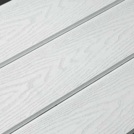 Фасадная облицовка CM Cladding FUSION 21x156x3000 мм 