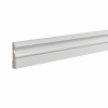 Наличник Ultrawood арт. N 0002i (2000 х 89 х 18)