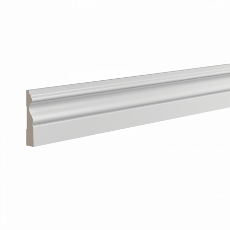Наличник Ultrawood арт. N 0002i (2000 х 89 х 18)