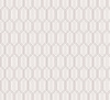 Обои Loymina /Клаир/Clair