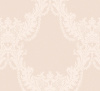 Обои Loymina /Боудоир/Boudoir