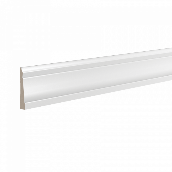 Наличник Ultrawood арт. N 8160i (2000 х 89 х 15)