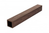 Балясина NEXTWOOD 50*50*2900 3D