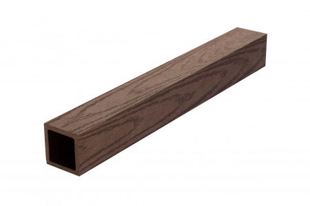 Балясина NEXTWOOD 50*50*2900 3D