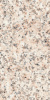Гибкая керамика (гибкий камень) /ФОМИ-Каменная серия-Плоский гранит/PHOMI-Stone Series-Granite Flat, /Красота/Beauty 2400*1200мм