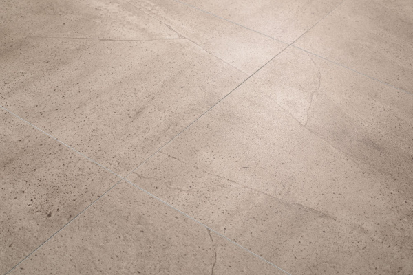 Виниловый ламинат Aquafloor /Камень/Stone AF3553SST