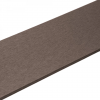 Панель универсальная CM Decking 3000x150x10 мм 