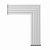 Наличник Ultrawood арт. N 0003i (2000 х 83 х 12)