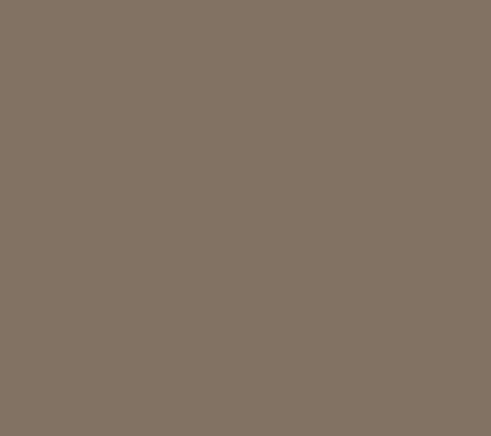 Обои Milassa /Геометрика/Geometrica