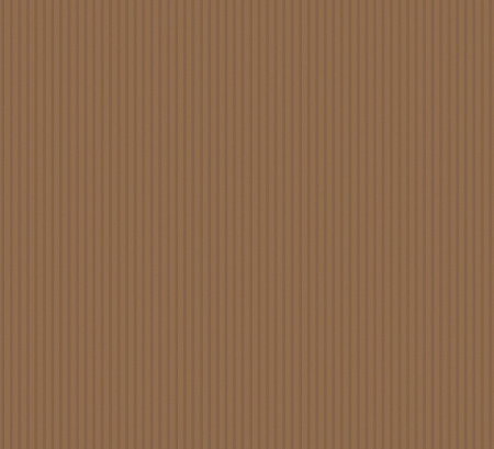 Обои Loymina /Галлерй/Gallery /Схаде/Shade