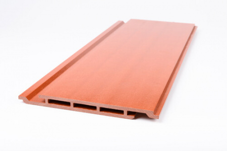 Фасадная доска ECODECKING Classic 