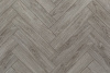 Виниловый ламинат Aquafloor /Пространство/Space /Паркет/Parquet /Светлый/Light AF4513PQL