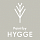HYGGE