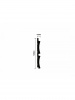 3D панель HIWOOD® LV125 MP5