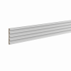 Наличник Ultrawood арт. N 0003i (2000 х 83 х 12)