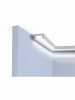 Молдинг HIWOOD® LB20