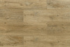 Кварцвиниловая плитка ART EAST /ПЛИТКА ЗАМКОВАЯ/ТАЙЛ КЛИК/TILE CLICK 45-17, Дуб Магнум