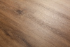 Виниловый ламинат Aquafloor /Настоящее Дерево/RealWood AF6042