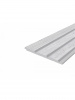 3D панель HIWOOD® LV124L W36