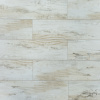 Кварцвиниловая плитка  ART EAST /ПЛИТКА ЗАМКОВАЯ/ТАЙЛ КЛИК/TILE CLICK 45-137, Береза Прованс