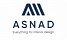 ASNAD
