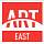 ART EAST