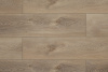 Кварцвиниловая плитка ART EAST /ПЛИТКА ЗАМКОВАЯ/ТАЙЛ КЛИК/ TILE CLICK 45-22, Дуб Модена