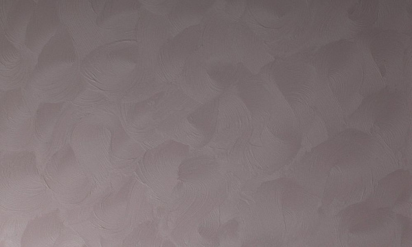 Штукатурка Decorazza /Велюр/Velluto Матовый драпированный шелк