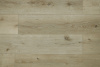 Кварцвиниловая плитка ART EAST /ПЛИТКА ЗАМКОВАЯ/ТАЙЛ КЛИК/TILE CLICK 45-12,Дуб Анива