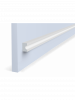 Молдинг HIWOOD® P20