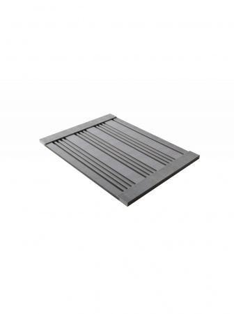 3D панель HIWOOD® LV128 S339S