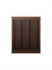 3D панель HIWOOD® LV127L BR396K