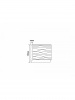 3D панель HIWOOD® LV127W BU22K