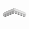 Молдинг Ultrawood арт. U 0021i (2000 х 40 х 20)