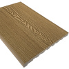 Ступень /Легкий декинг/EasyDecking /Воод-/Wood-Х 348х22 Дуб 3D