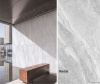 Гибкая керамика (гибкий камень) /ФОМИ-Каменная серия-Мрамор/PHOMI-Stone Series-Marble, /Звездный/Starry 1200*600мм