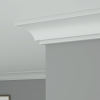 Карниз Ultrawood арт. CR 0014i (2000 х 30 х 31)